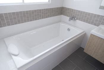 Wir haben 1.938 immobilien zur miete in berlin badewanne ab 400 € für dich gefunden. Badewanne entsorgen ♻️ Berlin Recycling - Ihr Entsorger!