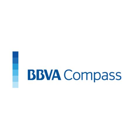 Bbva is powered by people and technology. BBVA Compass Bank at The Galleria - A Shopping Center in ...