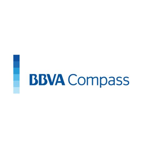 Our people are among the best. BBVA Compass Bank at The Galleria - A Shopping Center in ...