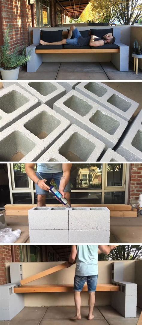 The warm summer weather is upon us. Here's a video tutorial that shows you how to make your ...