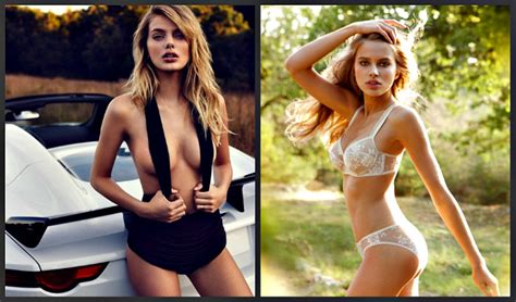 These are the twenty countries with the most beautiful women in the world. Top 10 countries with the most beautiful girls (PHOTOS)