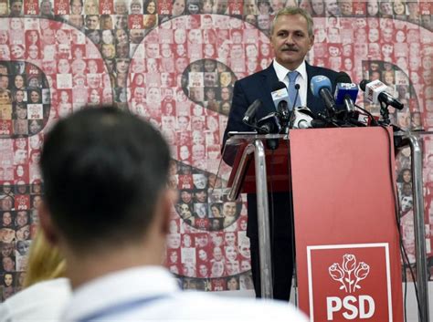 Până la o nouă rundă în direct la europa fm de dublu sau nimic, te poți antrena pe europafm.ro. Liviu Dragnea: Lupta anticorupţie a mers prea departe în ...