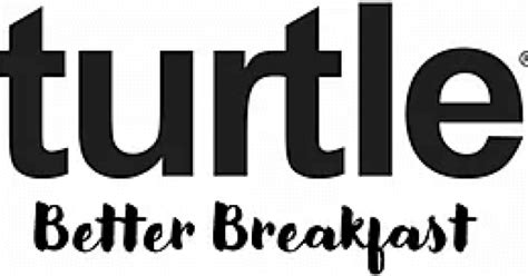 Bettys bed & breakfast in echt, limburg. turtle better breakfast