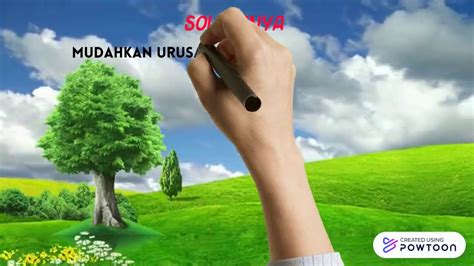 Objektif sesebuah organisasi merupakan gagasan umum yang melambangkan matlamat sesebuah organisasi yang dalam masa yang sama, islam mengharamkan segala bentuk perbualan yang membawa kepada syirik terhadap allah, contohnya: TIPS PENGURUSAN HARTA PUSAKA DALAM ISLAM (FARAID) - YouTube