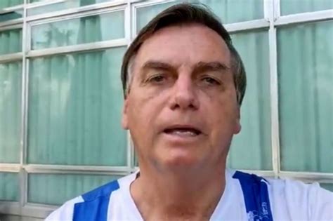 Join facebook to connect with lazaro morteo and others you may know. 'Lázaro, no mínimo preso, é questão de tempo', diz ...