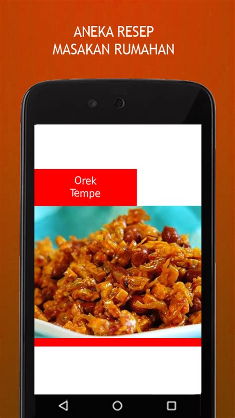 Jika kamu mencari resep masakan, mendownload ebook kumpulan resep masakan ini adalah solusinya. Baru 28+ Buku Resep Masakan Rumahan Pdf