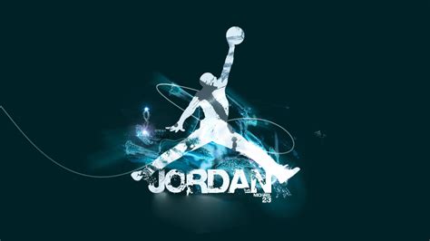 Maybe you would like to learn more about one of these? Best Jordan Wallpapers (71+ images)
