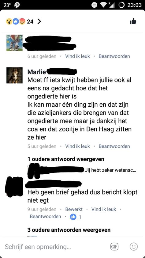 De kans bestaat dat je door een aziatische tijgermug bent gebeten. Tijgermug in Nederland : tokkiefeesboek