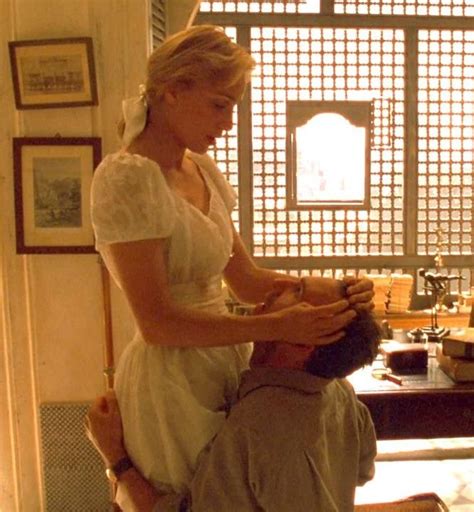 Winner of nine academy awards and almost every critic's heart, the english patient (based on michael ondaatje's prizewinning novel of love and. 90 best images about The English Patient on Pinterest ...