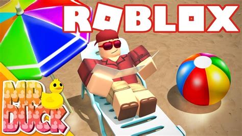 To help the players of this game, we have compiled a list of all the latest, and working roblox arsenal codes that they can be redeemed in. New Update On Arsenal . Summer Update - YouTube