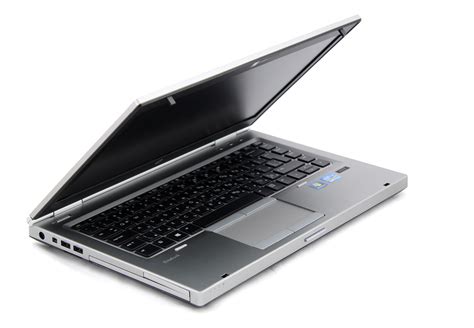 Hp can identify most hp products and recommend possible solutions. HP Elitebook 8470p Is an Office Professional | Digital Magnet