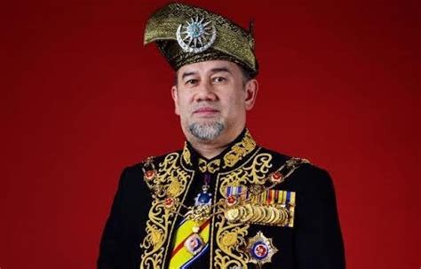 Karnival kasih rasul kita 2 nov 2019. Pertabalan Agong XV: Kelantan junjung kasih - SEMASA ...
