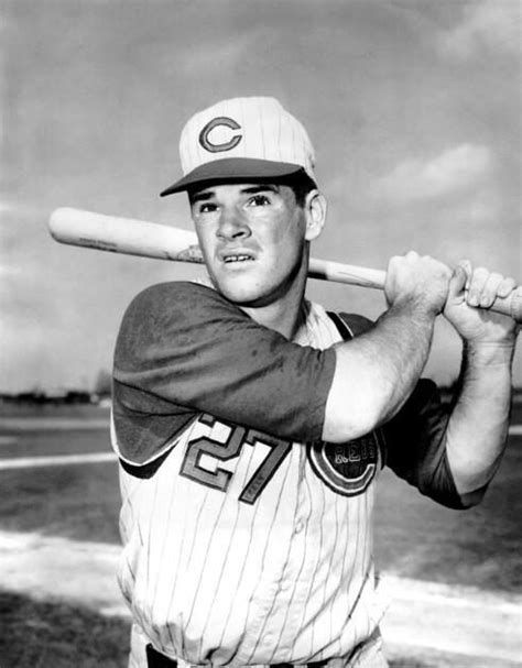 Click here to learn more about the kc heart's background, the story of. Charlie Hustle | Pete rose, Cincinnati baseball ...