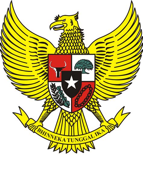 Video tutorial cara menyimpan format gambar dengan file ektensi.png atau transparan di photoshop. Gambar Burung Cililinformat Png / Gambar Sayap Format ...