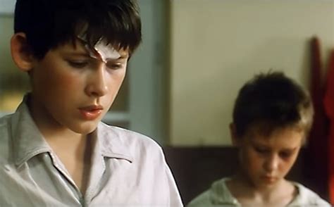 It is imbued with nostalgia and the atmosphere of mystery story of a group of children, fascinated by the figure of a man named david weiser. Weiser | Polish Film Festival in Los Angeles