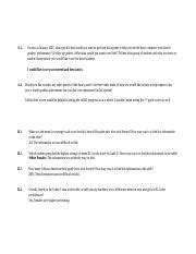 Start studying i have a dream questions. Was It A Dream Commonlit | smittysinfoschool