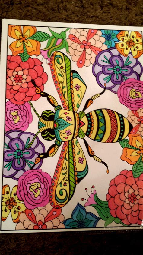 Maybe you would like to learn more about one of these? Pin on coloring books, & pages idea's