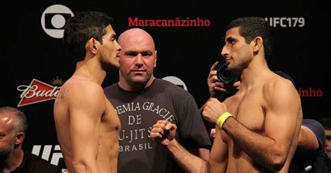 Бокс » мма » бои мма » диего феррейра vs бенэил дариуш. UFC books Beneil Dariush vs. Diego Ferreira rematch for Feb. 6