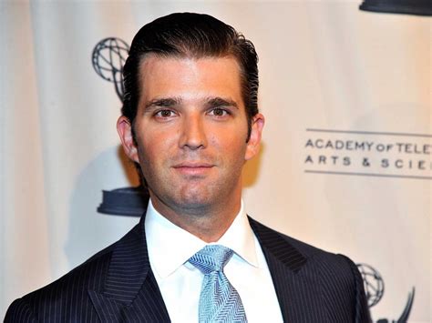 Is going all in with an alternative video platform called rumble. Donald Trump Jr., son reportedly in Romania until Thursday ...