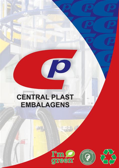 I think maybe later this month i'll start trying again. Central Plast Embalagens - Catalogo 2020 by centralplast ...