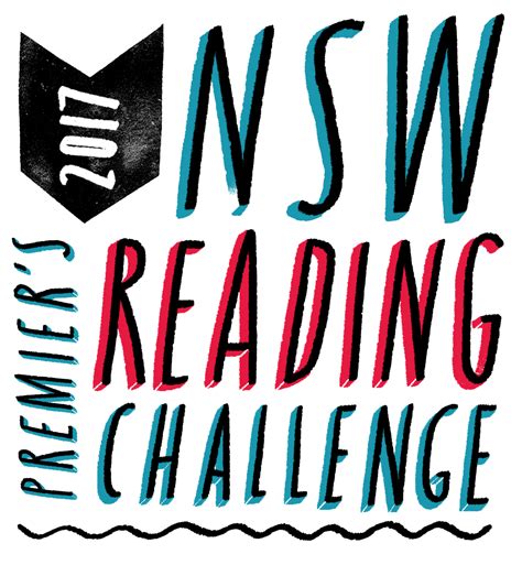 The premier's reading challenge is a significant program that challenges all students to increase their reading outside the classroom and to take up reading as a habit in their personal time. 2017 NSW Premier's Reading Challenge | Author Videos