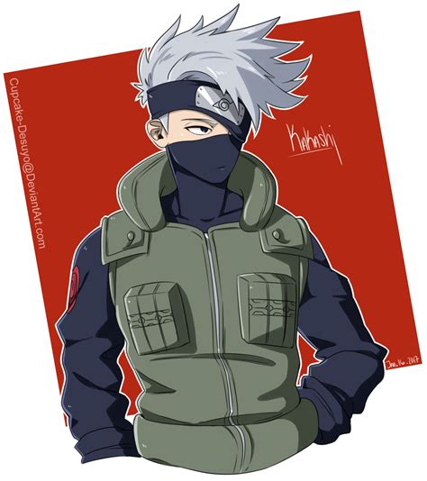 Kakashi hatake uchiha senpai manga kakashi sensei. So Much Kakashi...: Photo