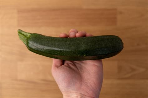 We did not find results for: How Long Does Zucchini Last? How Do You Store It?