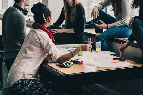 On continue à monter en puissance. Radio Chablais - Les étudiants précarisés par le ...