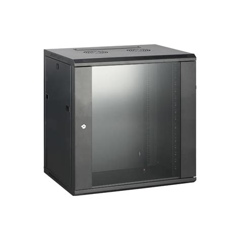 Check spelling or type a new query. Buy Now | Hypertec Swing Frame Enclosed 12RU (600W X 600D ...