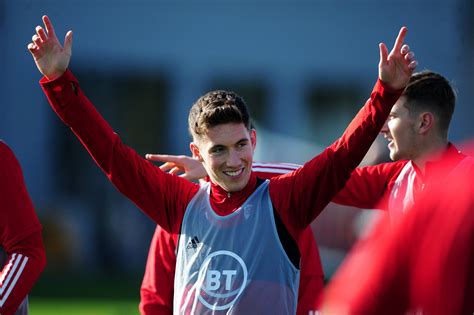 The second best result is harry s wilson age 30s in burnsville, nc. Report: Liverpool's Harry Wilson offered to clubs on loan; Celtic were told he would only be ...