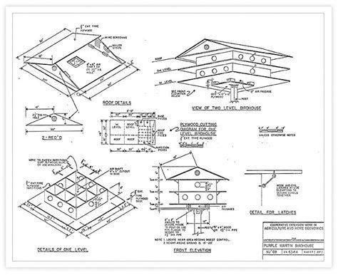 Free purple james dean martin birdie family plans several to free online woodworking projects select from unproblematic to picture with multiple levels and rooms. Image result for Birdhouse Plans Free to Print # ...