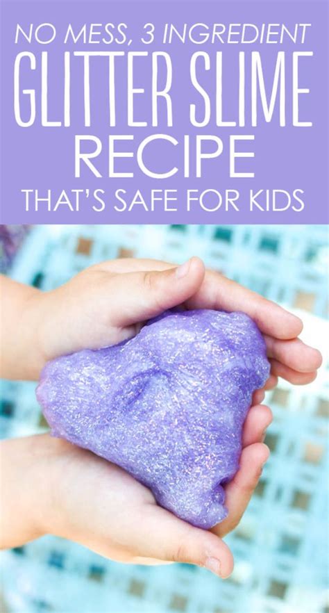 I love mixing different colored slime for the beautiful swirling of shades. How to Make Slime Without Borax | 31 Recipes - DIY Projects for Teens