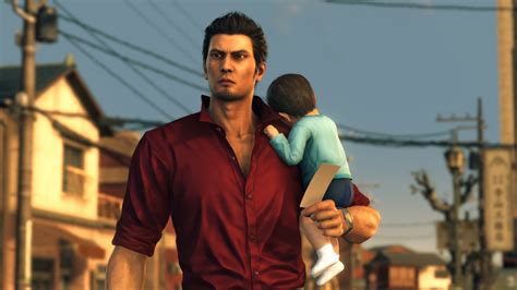 Yakuza 3 introduces playstation network trophies to the series with 45 trophies (50 in the eastern releases). PSTHC.fr - Trophées, Guides, Entraides, ... - Fondez votre propre clan avec Yakuza 6: The Song ...