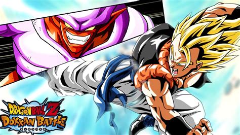See tweets, replies, photos and videos from @nanogenix twitter profile. RHYMESTYLE & NANOGENIX vs DODGES?! DOKKAN BOSS RACE ...