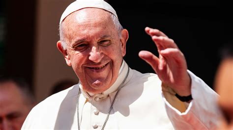 An arranged marriage is, quite simply, the idea that someone is going to choose your spouse for you. Pope Francis supports same-sex civil unions in documentary ...