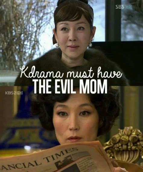 Over the years, many thai dramas have made us emotional, melodramatic, and happy. this is so true | Japanese drama, Kdrama funny, Drama funny