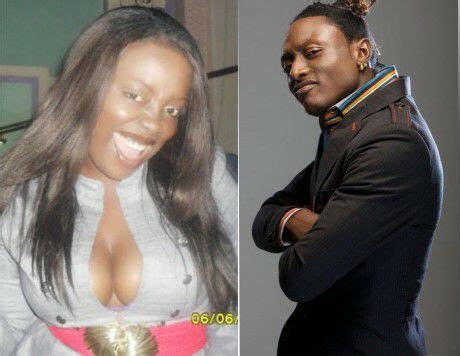 Olamide adeyooye was born on march 9 1984. Nigerian Entertainers And Their Girlfriends ( Photos ...