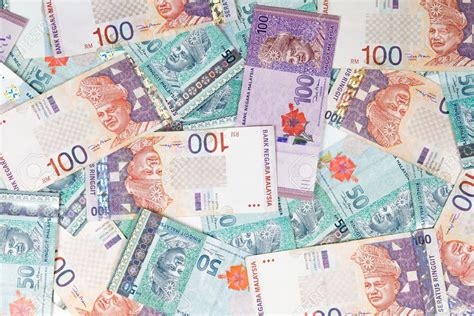 1 ₩ = 0.0037048064969964 myr. Buy Counterfeit Malaysian Ringgit Banknotes | Fake ...