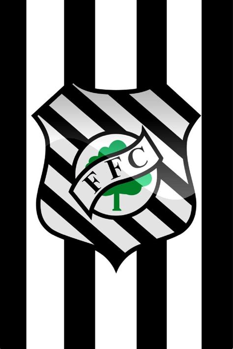 Foi da determinação de jorge albino ramos que nasceu o propósito de fundar o figueirense futebol clube. Figueirense Futebol Clube (Florianópolis-SC) | Figueirense ...