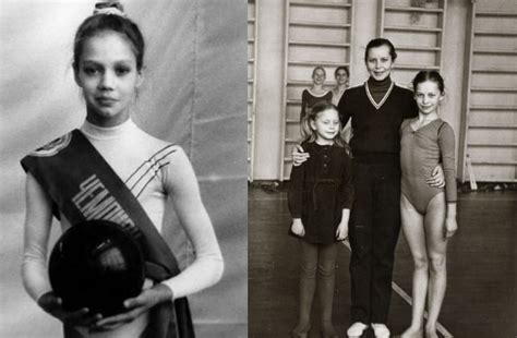 6 июня 1969), российский актёр, режиссёр, сценарист, продюсер. Винер-Усманова Ирина Александровна личная жизнь, ее дети и ...