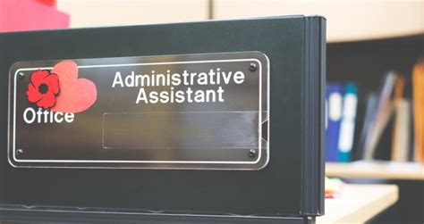 The administrative assistant provides support to supervisors, managers, executives, and other employees. Administrative Assistant job description template | TalentLyft