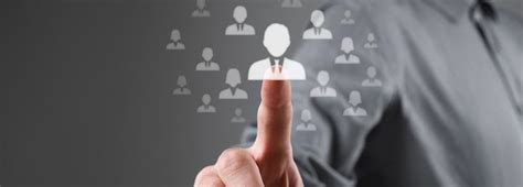 The corporate finance executive is responsible for all financial transactions undertaken by a client business including mergers & acquisitions, managing and investing large funds and buying & selling financial projects. Executive recruiter job description. Ready to post and ...