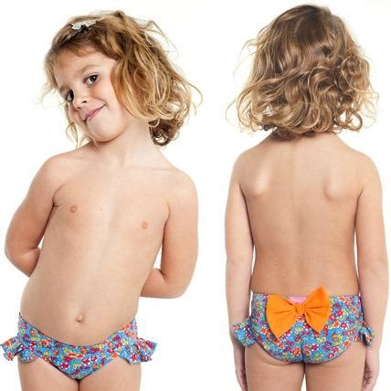 En pomerania kids buscamos la moda para los más peques al mejor precio. Tucana Culetin Kids : Pomeraniakids.com Culetin : Marca De ...