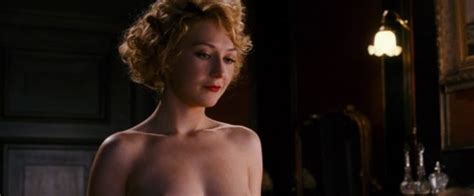 More carice van houten albums. Mujeres que amamos: Carice Van Houten - Game of Thrones ...