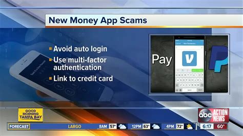 Common types of scams will target you with. Cash App Fraud Report Phone Number