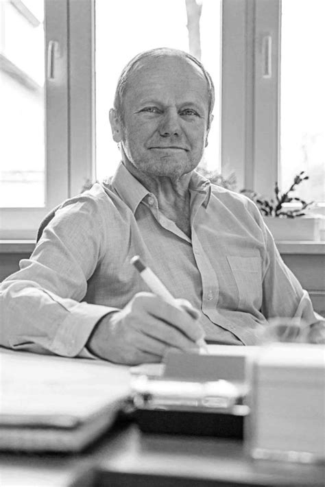 Vita Bernd Wildgrube › Immobilien­bewertung Wildgrube