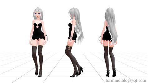 480 x 360 jpeg 10kb. MMD : Sex Walk 05 motion DL - YouTube