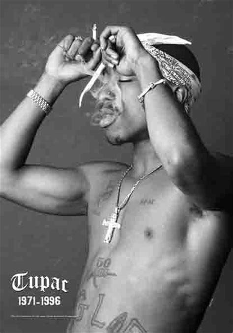 The official facebook of 2pac. 2pac Smoke Swag | Loudtrax