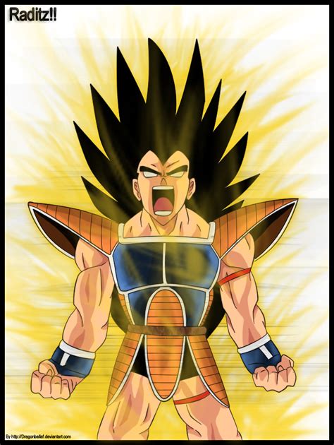 Mar 21, 2011 · submitted content should be directly related to dragon ball, and not require a title to make it relevant. DBZ WALLPAPERS: Normal Raditz