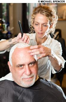 Maybe you would like to learn more about one of these? Shave and a haircut: Boston's old-timey barbershop revival ...